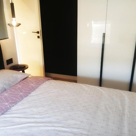 Apartman Monika Split Bagian luar foto